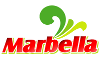 Marbella2
