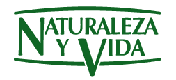 logo-nyv-211x100